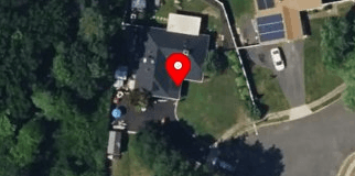 House image located at Islandia, NY 11749