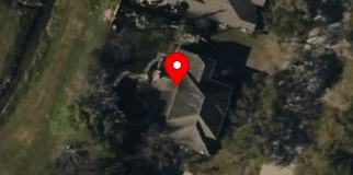 House image located at Friendswood, TX 77546