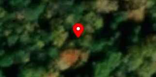 House image located at Jefferson, NY 12093