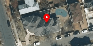 House image located at Staten Island, NY 10307