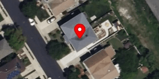 House image located at Ventnor City, NJ 08406