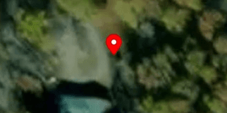 House image located at Siler City, NC 27344