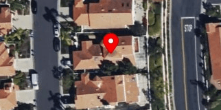 House image located at Oceanside, CA 92056
