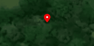 House image located at Danielsville, GA 30633