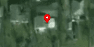 House image located at Haskell, OK 74436