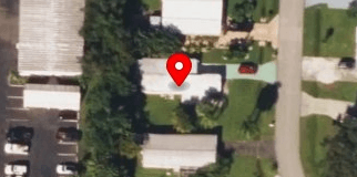 House image located at Naples, FL 34114