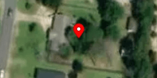 House image located at Navarre, FL 32566