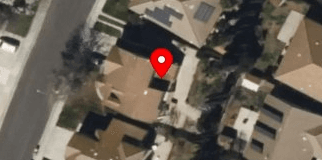 House image located at Stockton, CA 95206