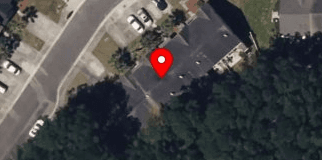 House image located at Charleston, SC 29492