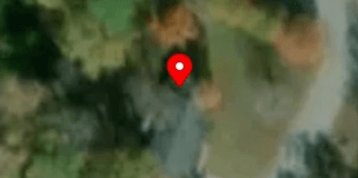 House image located at Dalzell, SC 29040