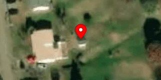 House image located at Jefferson City, TN 37760