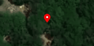 House image located at McDavid, FL 32568