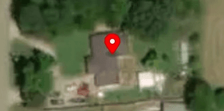 House image located at Madisonville, TN 37354
