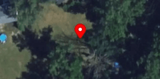 House image located at Scottsville, NY 14546