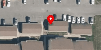 House image located at Waconia, MN 55387