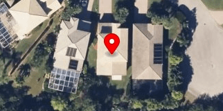 House image located at Jensen Beach, FL 34957