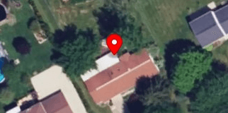 House image located at Streetsboro, OH 44241