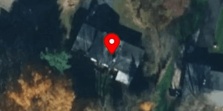 House image located at Akron, OH 44319