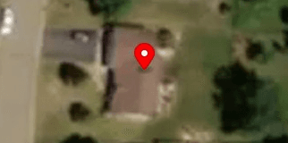 House image located at Elko New Market, MN 55054