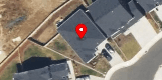 House image located at Puyallup, WA 98374