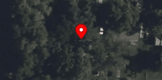 House image located at Wood River, IL 62095