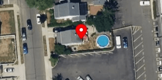 House image located at Williston Park, NY 11596