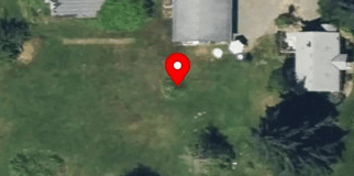 House image located at Tacoma, WA 98446