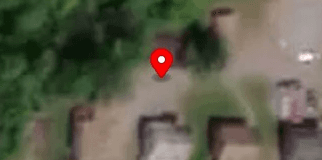 House image located at Carthage, NY 13619