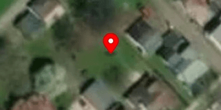 House image located at Dover, OH 44622