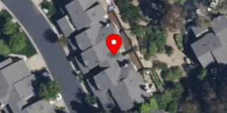 House image located at Pinole, CA 94564