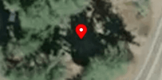 House image located at Shelton, WA 98584