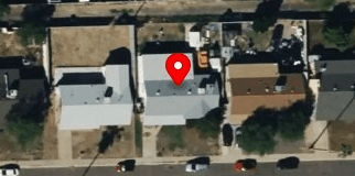 House image located at Phoenix, AZ 85020