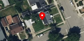 House image located at Mineola, NY 11501