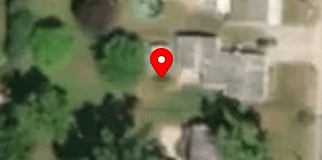 House image located at Shelby, OH 44875