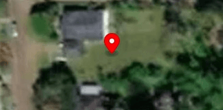 House image located at Deridder, LA 70634