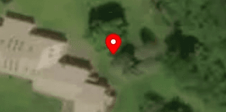 House image located at Averill Park, NY 12018