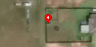 House image located at El Reno, OK 73036