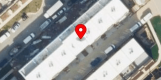 House image located at Rockville, MD 20852