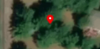 House image located at Chippewa Falls, WI 54729