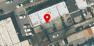 House image located at Forest Hills, NY 11375