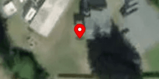 House image located at Marysville, WA 98271