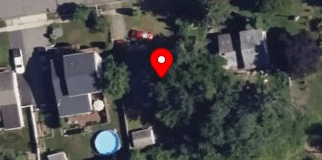 House image located at Pompton Lakes, NJ 07442