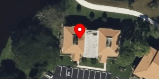 House image located at Palm Beach Gardens, FL 33418