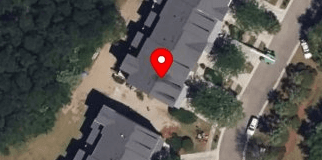 House image located at Mount Pleasant, SC 29466