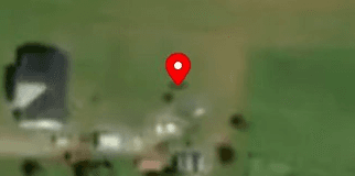 House image located at Westmoreland, TN 37186