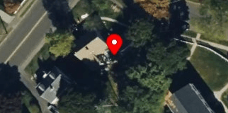 House image located at Fairfield, CT 06824