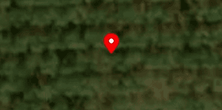 House image located at Lake Butler, FL 32054