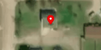 House image located at Stillwater, OK 74074