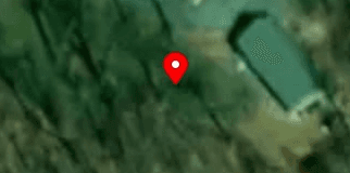House image located at Blairstown, NJ 07825