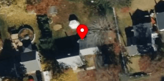 House image located at Southwick, MA 01077